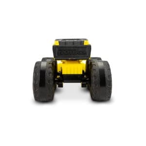 Mighty Monster RC