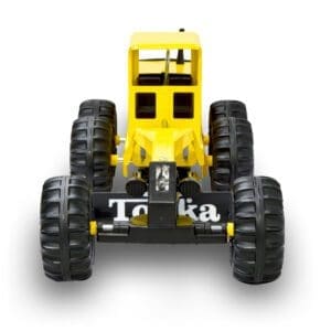 Road Grader