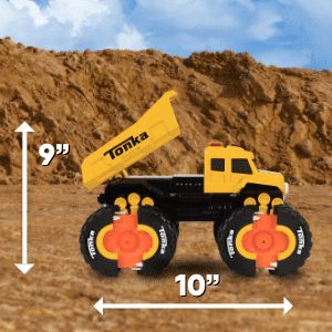 The Claw Module