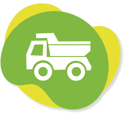 Vehicles