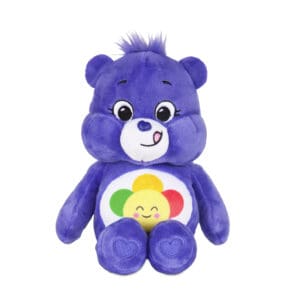 Treasurebox bears