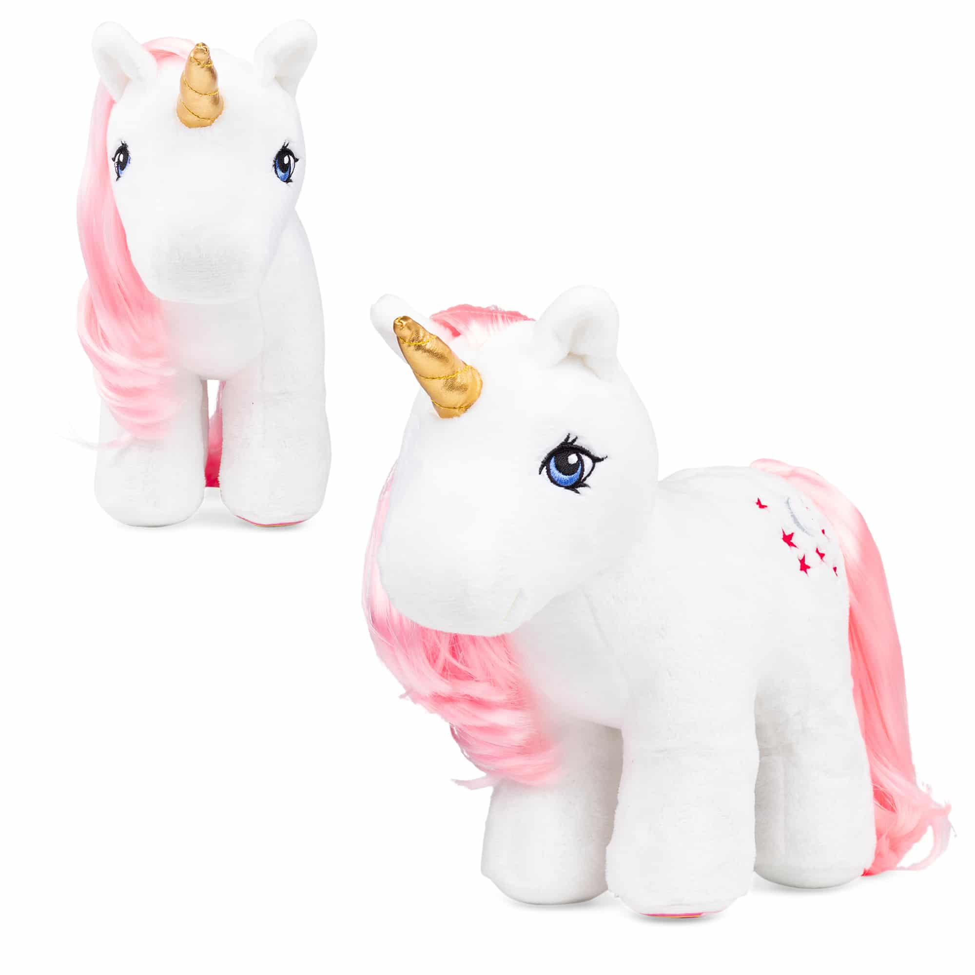 My Little Pony Celestial Ponies Assortment