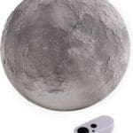 Moon In My Room product