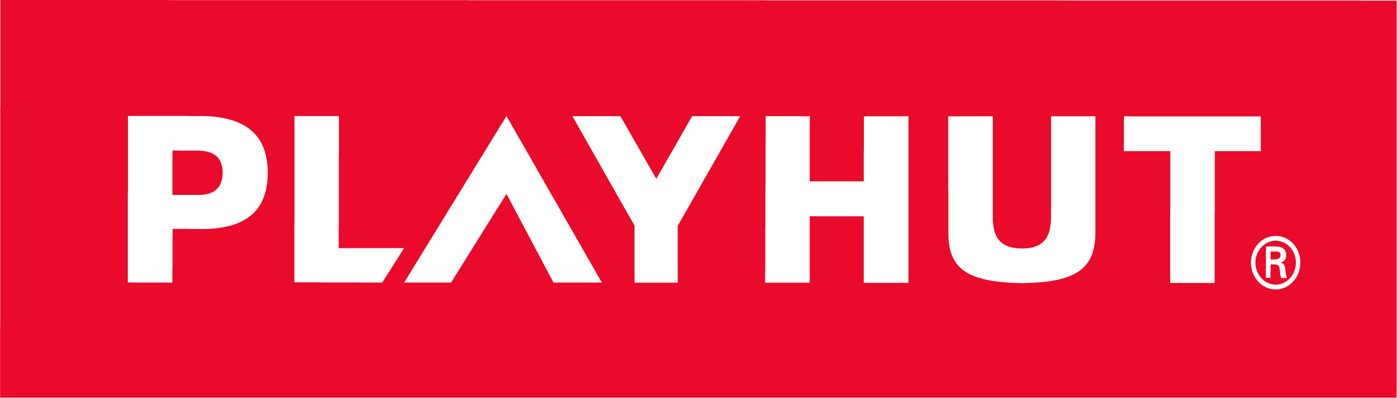 PlayHut Logo