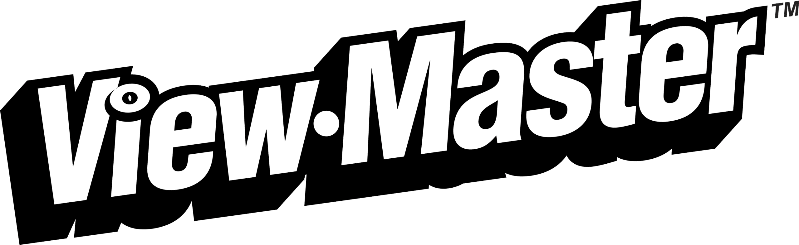 ViewMaster Logo
