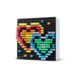Lite Brite Mini X Connect against white background