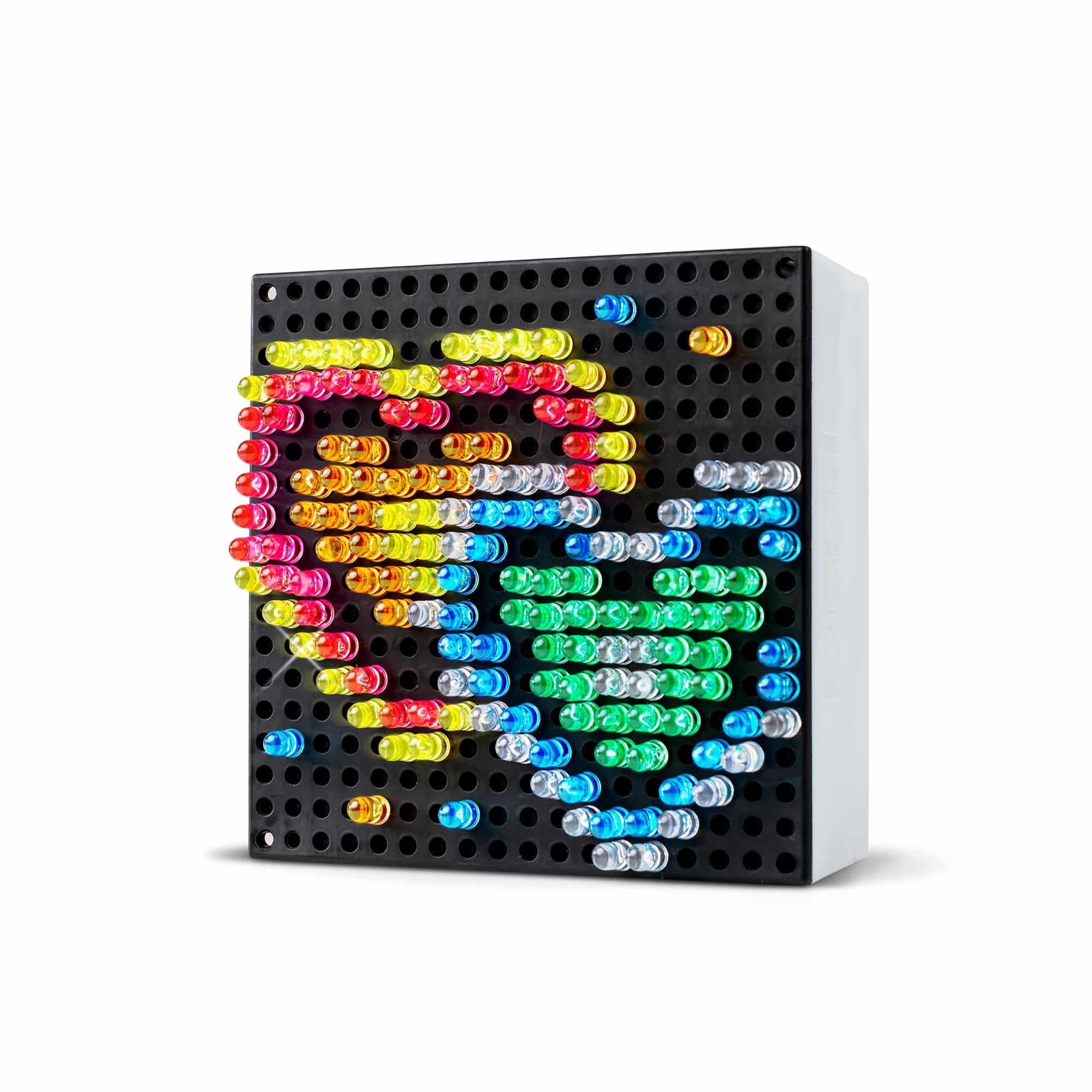 Lite Brite - Mini-X Connect