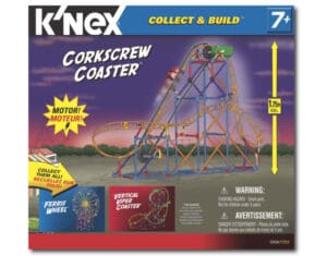12434-corkscrew-coaster