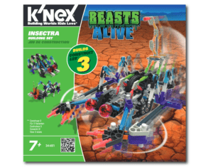 33481-Beasts-Alive-Insectra
