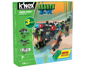 34407-beasts-alive-robo-croc