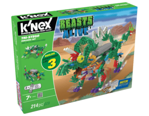 34484-beasts-alive-tri-stego