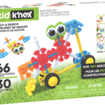 414508 85422A PKG01 Kid KNEX Build A Bunch box V12 02 2025 v1