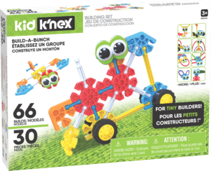 414508 85422A PKG01 Kid KNEX Build A Bunch box V12 02 2025 v1