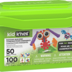 417418 85618 GFX02 Budding Builders tub 2025 v1