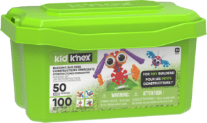 417418 85618 GFX02 Budding Builders tub 2025 v1