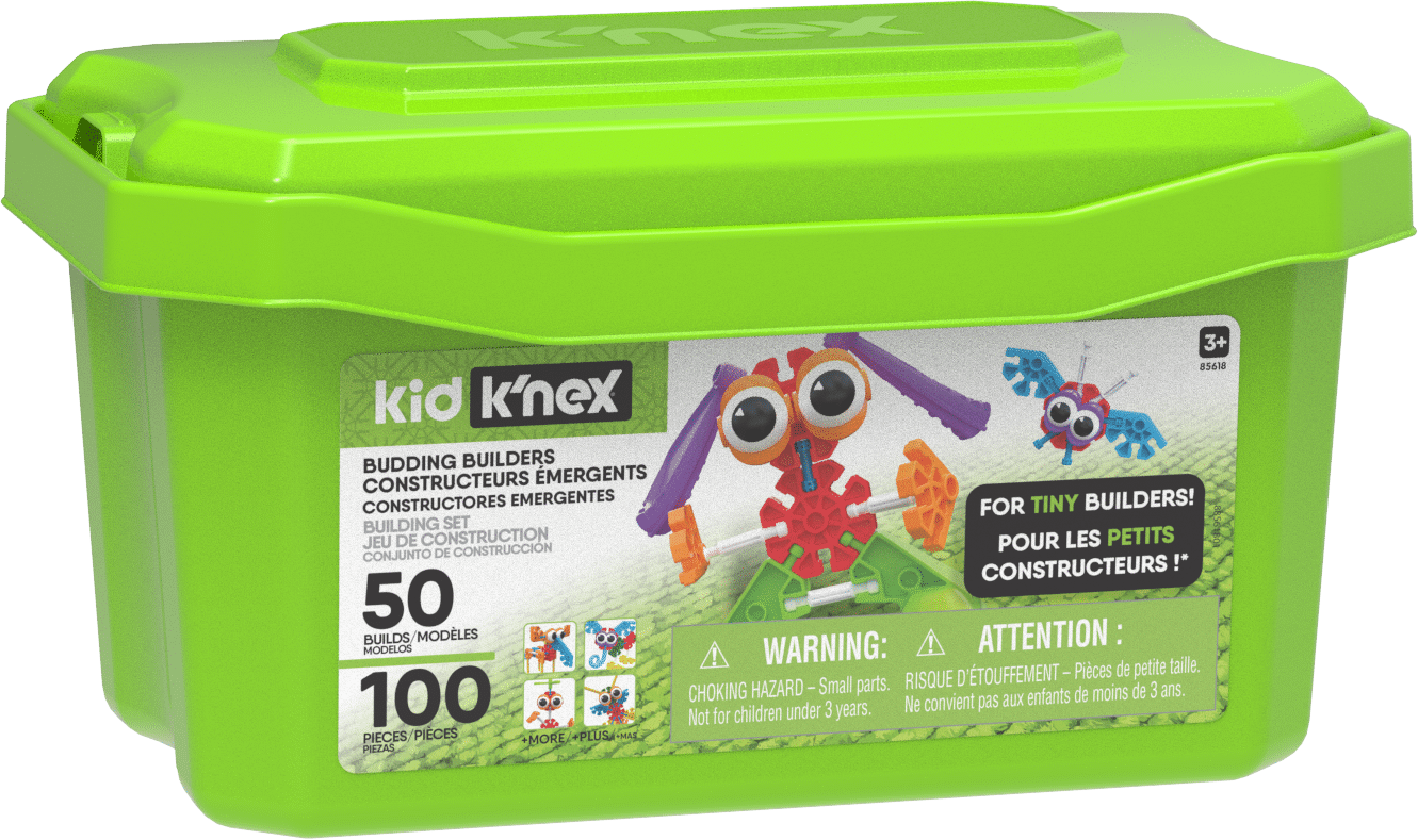 417418 85618 GFX02 Budding Builders tub 2025 v1