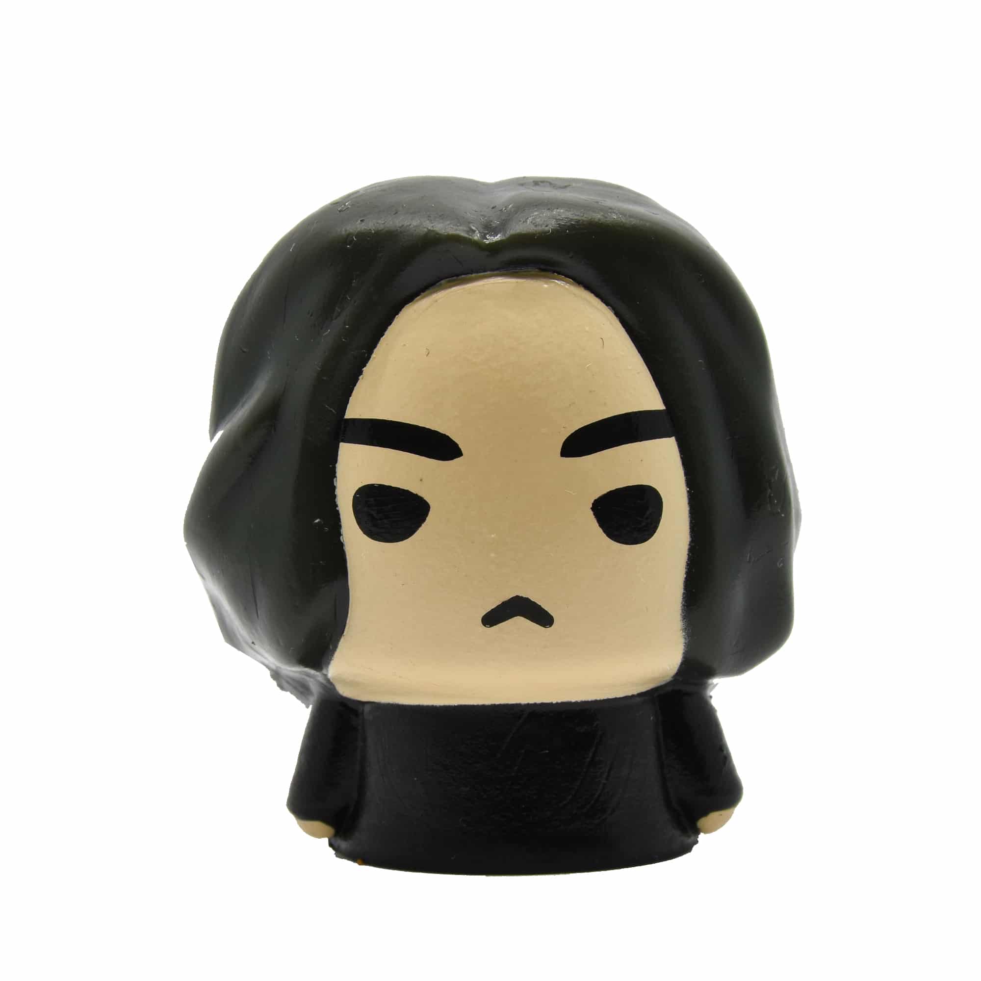 Harry potter deals mashems