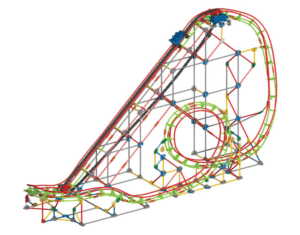 78890-amusement-park-exp-set.