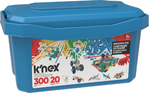 80202 Package