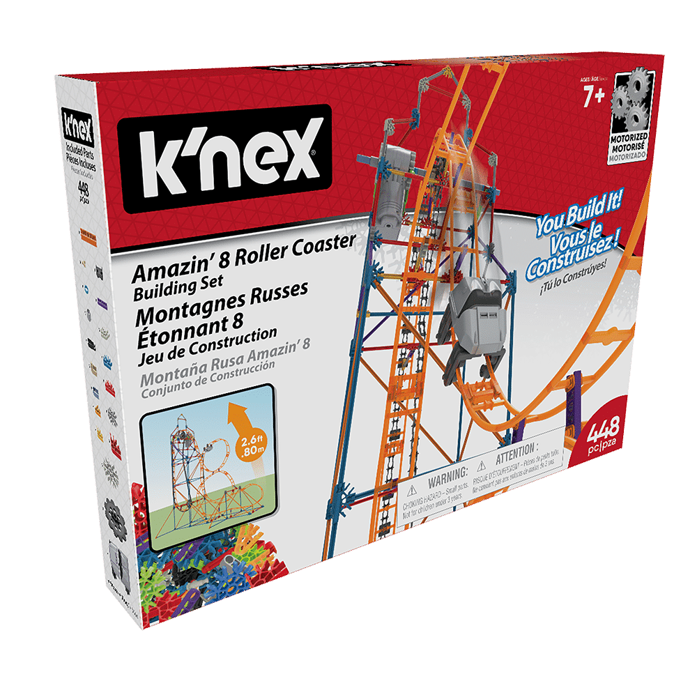 80216_KNEX_Roller_Coaster