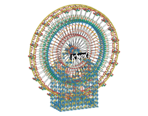 89790 Product Photo