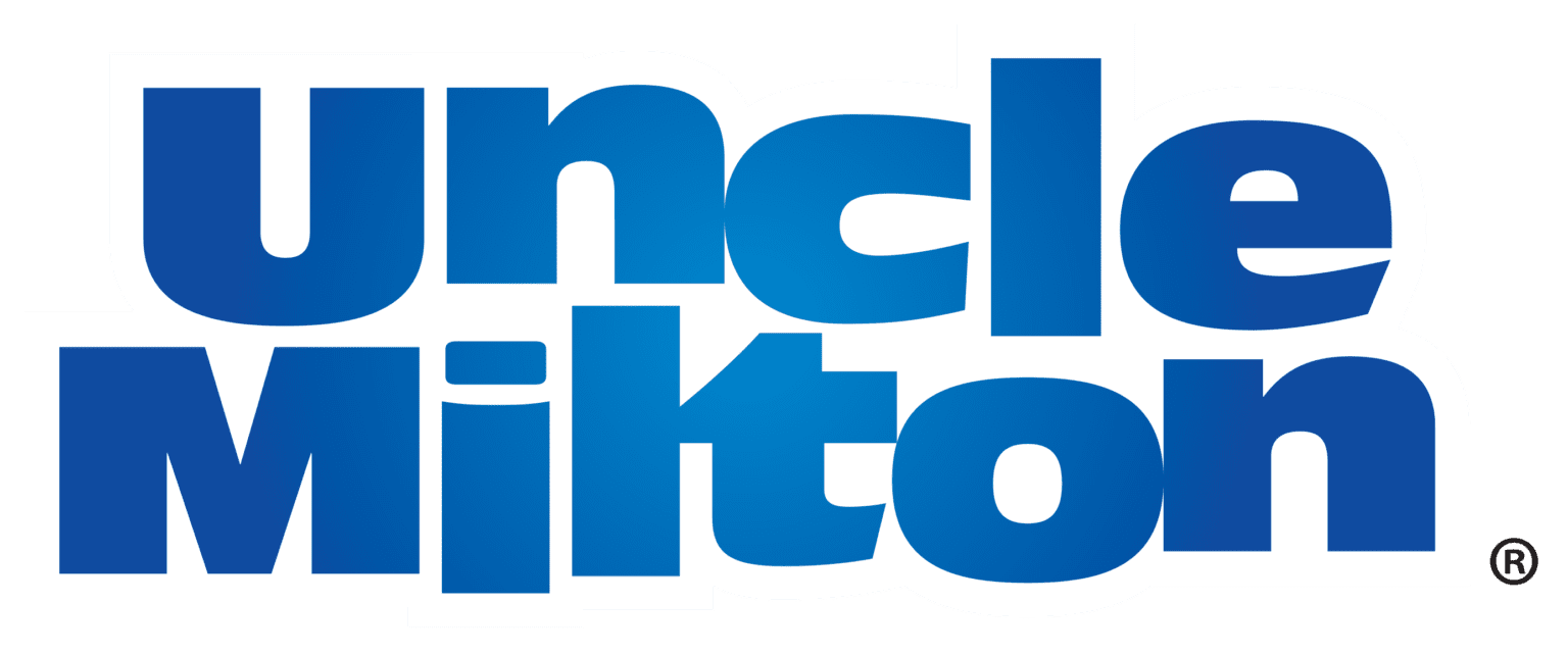 HowTo Videos BasicFun!