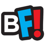 www.basicfun.com