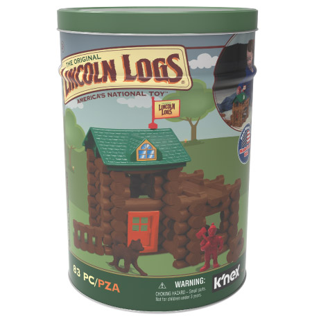 00837-fort-red-pine-lincoln-logs