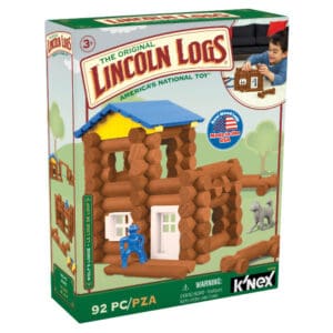00860-wolfs-lodge-lincoln-logs