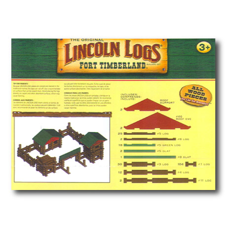 00980-fort-timberland-lincoln-logs