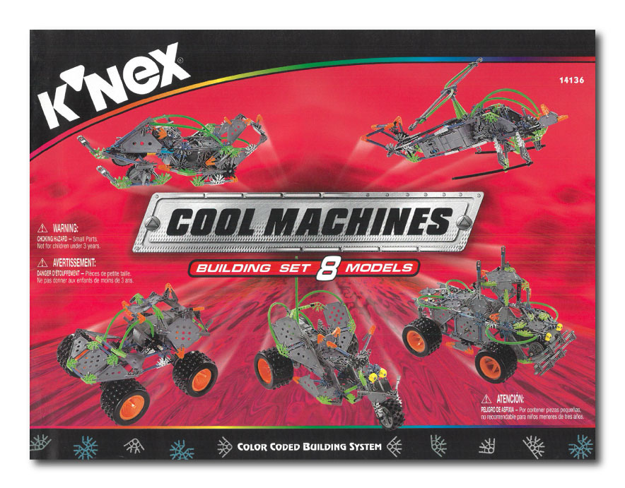 14136-cool-machines