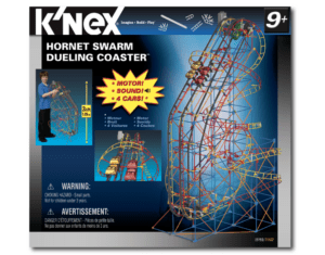 15159-hornet-swarm-dualing-coaster