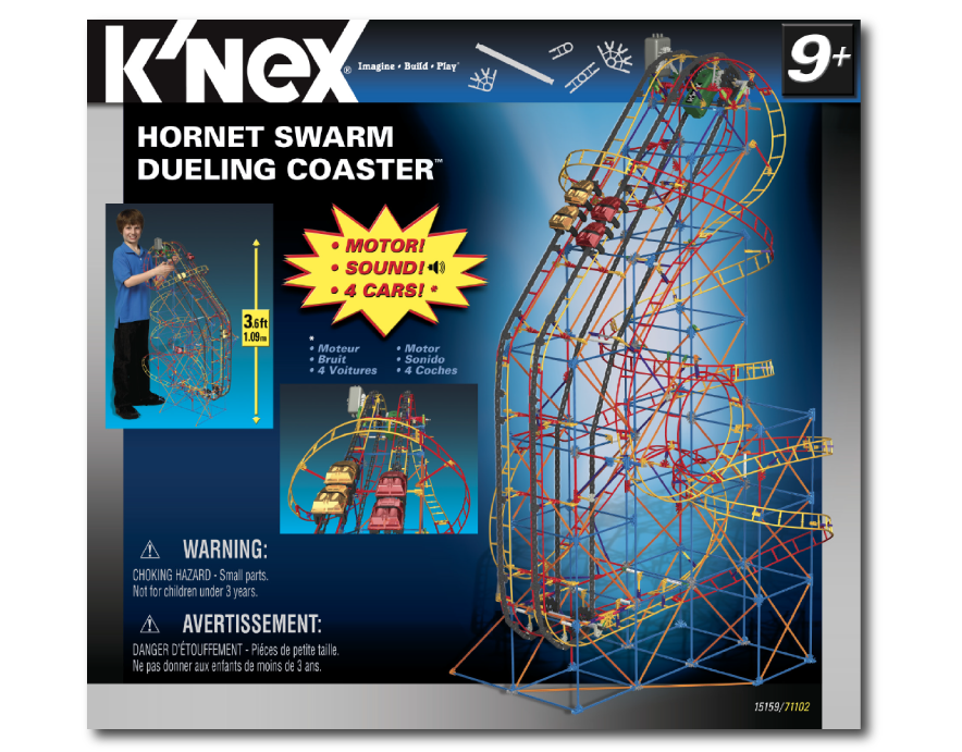 15159-hornet-swarm-dualing-coaster