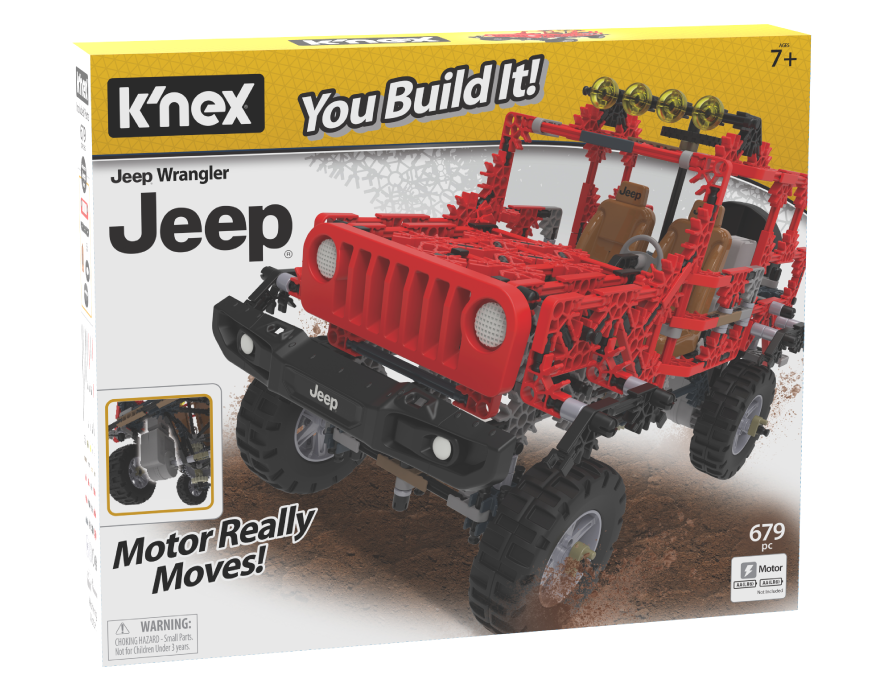 15166-jeep-wrangler