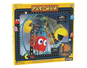 15188-pac-man-roller-coaster