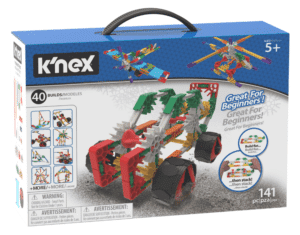 15210-beginner-40-model