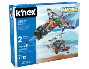 16004-turbo-jet-2-in-1