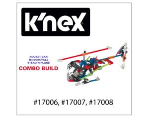 17006-17008-combo-build