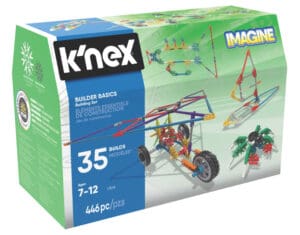 17010-builder-basics-set