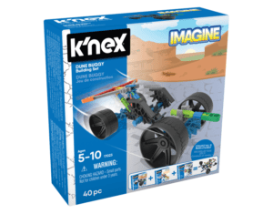 17023-dune-buggy-building-set