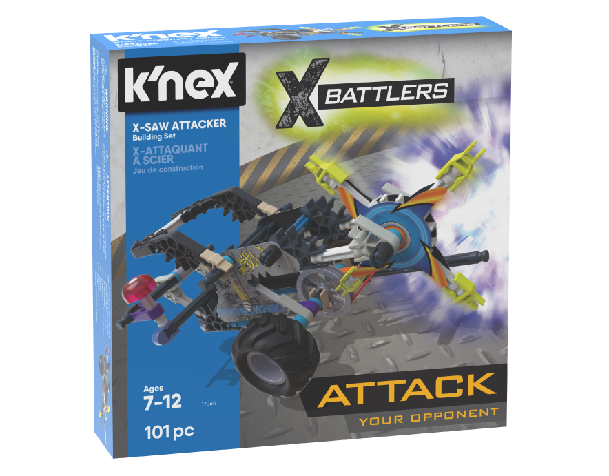17063-xsaw-attacker-building-set