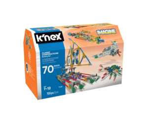 17435-classic-construction-building-set