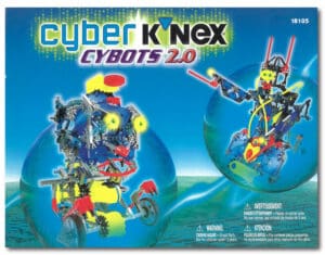 18105-cybots-2.0