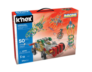 23012-power-play-motorized-building-set