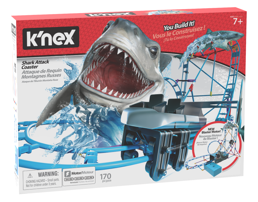 34041-shark-attack-coaster