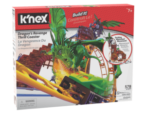 34043-dragons-revenge-thrill-coaster