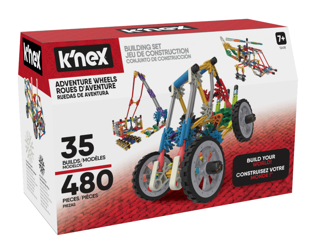 421060 12418 PKG01 Adventure Wheels box V15 02 2025 v1