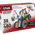 421060 12418 PKG01 Adventure Wheels box V15 02 2025 v1