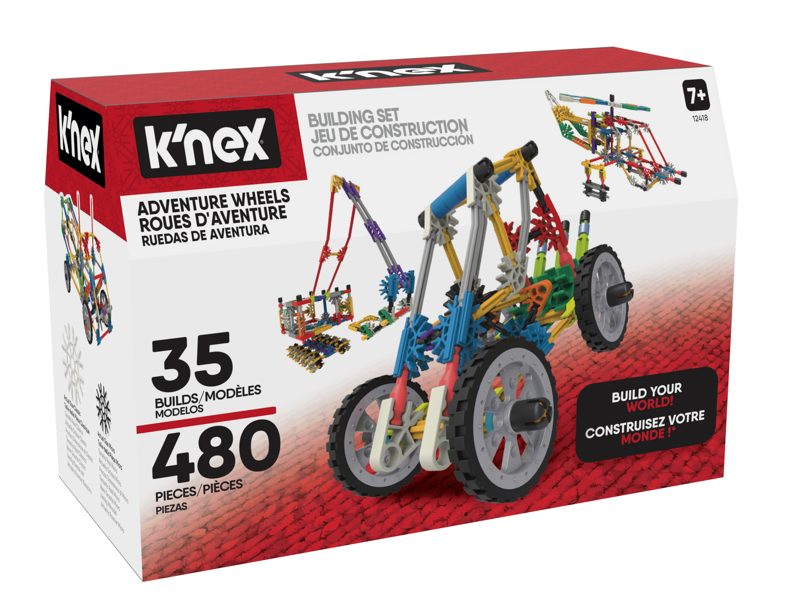 421060 12418 PKG01 Adventure Wheels box V15 02 2025 v1