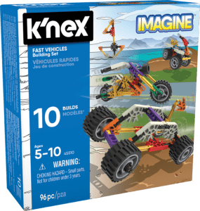 45510-Imagine-Fast-Vehicle